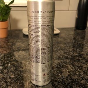Monat Dry Shampoo